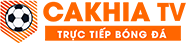 pcx 160
